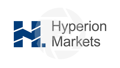 Hyperion Markets
