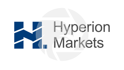 Hyperion Markets