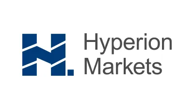 Hyperion Markets