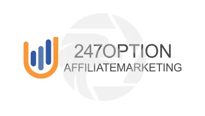 247optionaffiliatemarketing