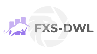 FXS-dwl