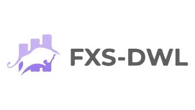 FXS-dwl