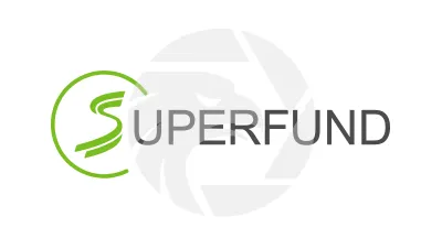 Superfund