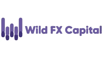 Wild FX Capital