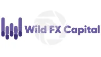 Wild FX Capital
