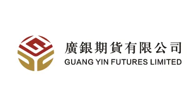 GUANG YIN