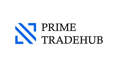 Primetradehub