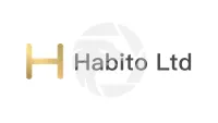 Habito Ltd