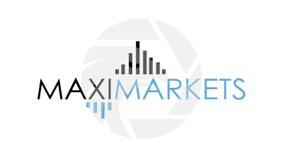 MAXIMARKETS