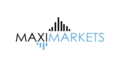 MAXIMARKETS