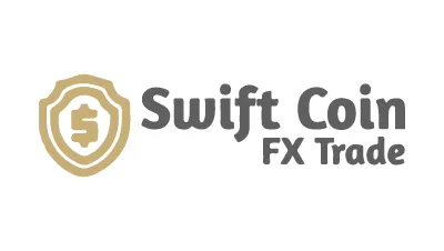 Swift Coin FX Trade