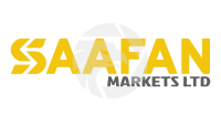 Saafan Markets