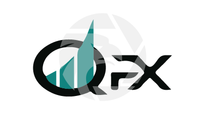 QfxTrading