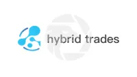 hybrid trades