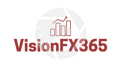 VisionFX365