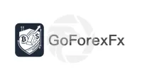 GoForexFx