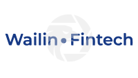 Wailingfintech