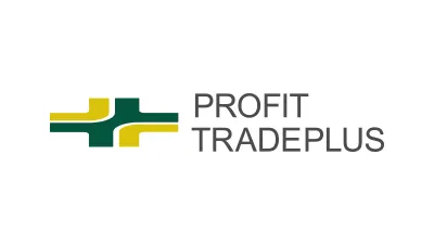 PROFITTRADEPLUS