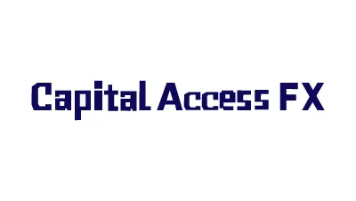 Capital Access FX