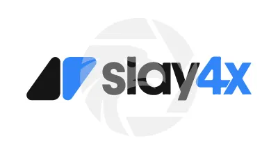slay4x