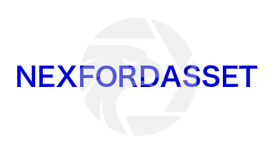 NEXFORDASSET