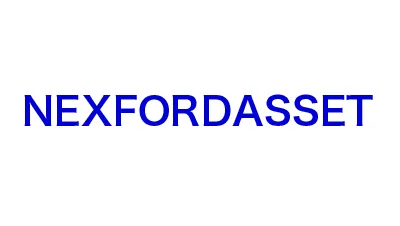 NEXFORDASSET
