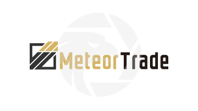MeteorTradeMeteor Trade