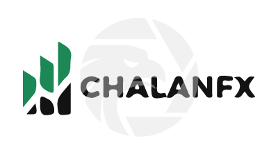 Chalan Forex 