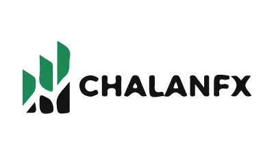 Chalan Forex 