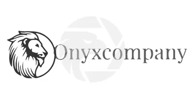 onyfxcompany