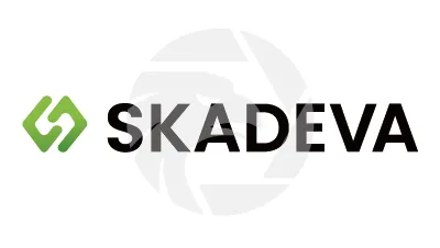 SKADEVA