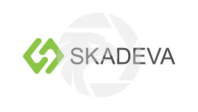 SKADEVA