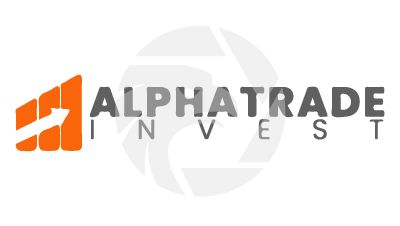 Alpha Trade Invests