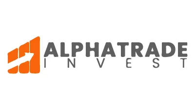 Alpha Trade Invests