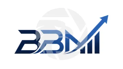 BBM Trade