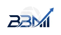 BBM Trade