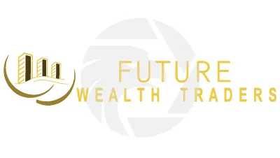 Future Wealth Traders