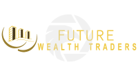 Future Wealth Traders