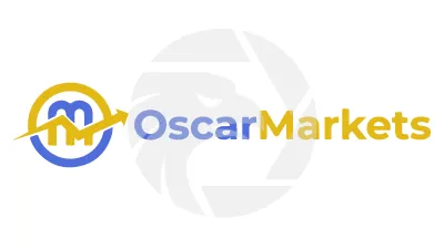 Oscar Markets