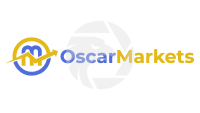 Oscar Markets