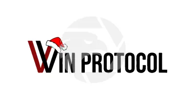 Win Protocol