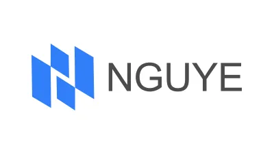 Nguye Group