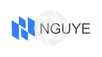 Nguye Group