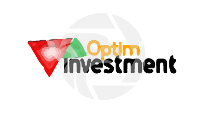 Optim Investment 