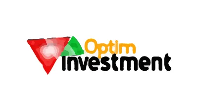 Optim Investment 