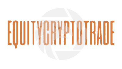 equitycryptotrade