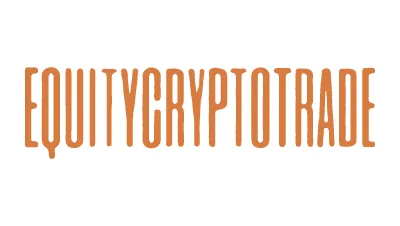 equitycryptotrade