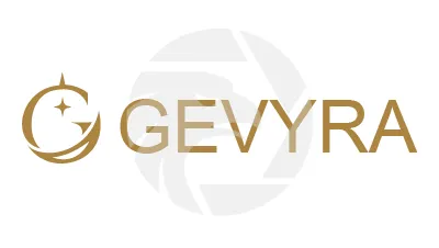 GEVYRA