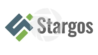 Stargos