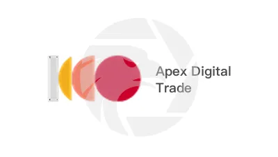 Apex Digital Trade